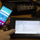 Image for article titled Cellebrite Under Fire Again, After Cops Use Its Phone-Cracking Tech to Target a Journalist